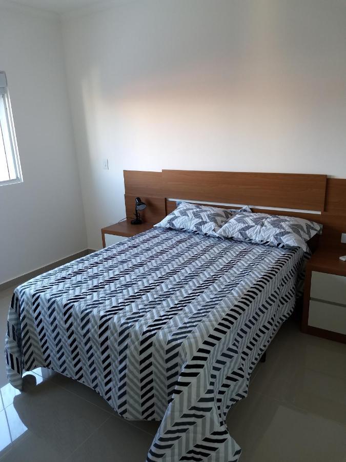 Apto 2 Qtos Com Suite Proximo A Praia E Centrinho Florianópolis Eksteriør bilde